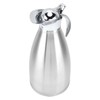 Vacuum Jug Stainless Steel Portable Household Thermal Insulation Kettle Cold