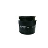 Assenmacher Specialty Tools FZ 25 Radiator Adapter for Volvo and