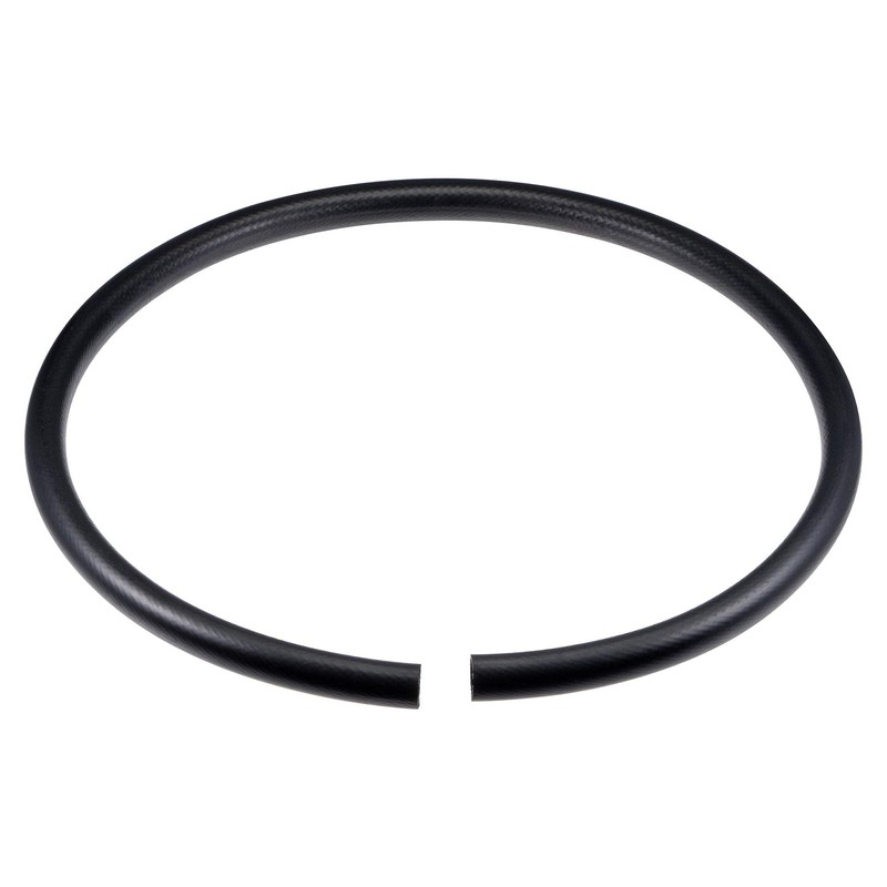 sourcing map 19 mm (3/4 inch) ID fuel line 27