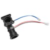 30008571A Water Flow Sensor Fits for Navien NPE (A) Series