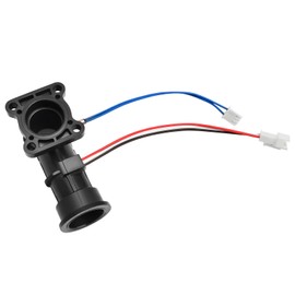 30008571A Water Flow Sensor Fits for Navien NPE (A) Series Tankless Water Heater
