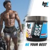 Best Bcaa Bpi 600grs 60 Serv
