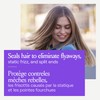 John Frieda Frizz Ease Secret Weapon Touch-Up Crème for Smoother
