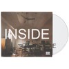 INSIDE (The Songs)