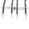 Spares2go Dual Grill Heater Element for Belling Oven/Cooker (2800W)
