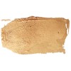 NUDESTIX Nudies Glow All Over Face Highlight Colour 8g (Various