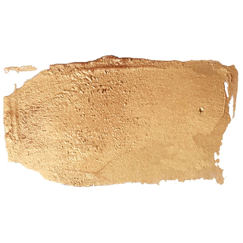 NUDESTIX Nudies Glow All Over Face Highlight Colour 8g (Various