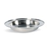 Tatonka Stainless Steel Soup Bowl