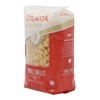 Colavita Pasta - Small Shells, 1 Pound - Pack of