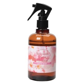 OA-JOS-54-1 Johns Blend Air Freshener, Room Mist, Deodorizer, Cherry Blossom, 9.5 fl oz (280 ml)