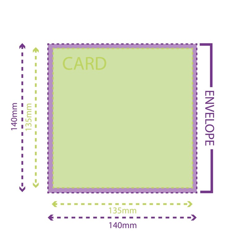 Michton | Eid Mubarak Card | Happy Eid Card |