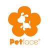 Petface No Mess Degradable Poop Bags With Tie Handles (Pack
