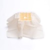 VASNER Tofu Box Press Accessories for Juicer Juica Black White