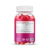 Enevolve PQQ Gummies 20mg Supplement, 2 Month Supply, Mitochondrial Support,