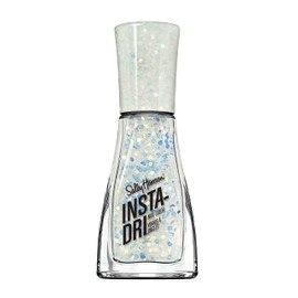 Sally Hansen SallyHansen Insta-Dry Twinkle Twinkle 104 9ml Quick Dry Nail