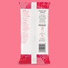 Summer's Eve SE800104 Gel Femenino Piel Sensible, 266 ml