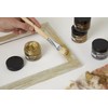 PEBEO Pebeo Gilding Wax, King Gold 30 ml