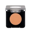Flormar Mono Eyeshadow-016 Soft Brown