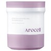 Arocell Super Collagen Melting Cleansing Balm, 100g, 1 piece / 아로셀 슈퍼 콜라겐 멜팅 클렌징 밤, 100g, 1개