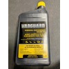 Vanguard #100169 Vanguard SAE 15W-50 Full Synthetic Engine Oil (1