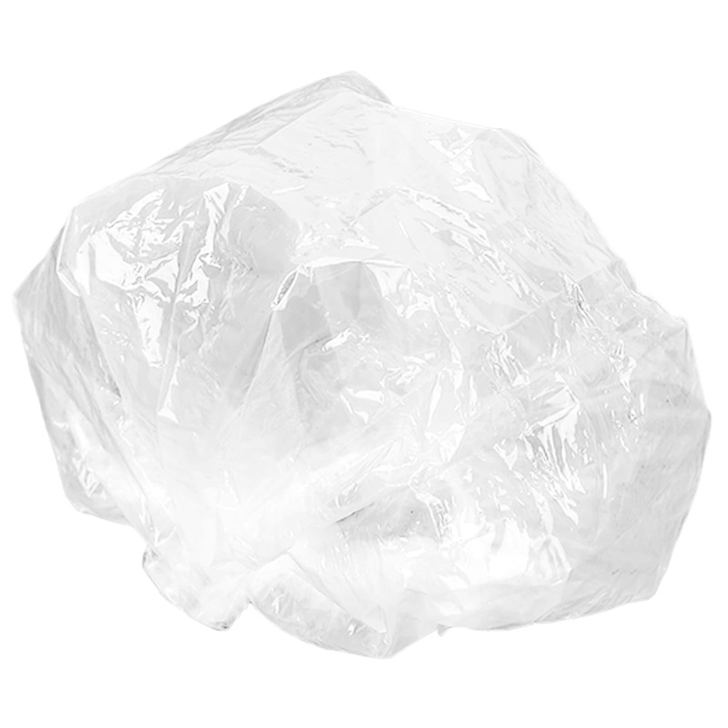 100 Piezas de Protectores de Oreja Desechables, Cubiertas de Oreja