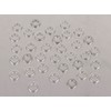 Sealey Stainless Steel Flat Washer Din 125 – M6 -