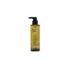 비욘드 피토가닉 페이셜 폼 200ml Beyond Phytogenic Facial Foam 200ml