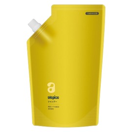 Atopico Shampoo Refill 15.2 fl oz (450 ml)