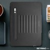 SEYMAC stock SEYMAC stock Case for iPad 6th/5th Generation/Air 2