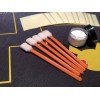 TCG Card Cleaning Kit! Card Care Kit! Improved! Extra Supplies!