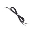 PT1000-550BW PT100 Temperature Probe Resistor Thermocouple Sensor 3D Printer Platinum