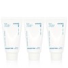 Innisfree Visa Trouble Lotion 100mL 3pcs / 이니스프리 비자 트러블 로션 100mL 3개