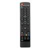 AKB72915226 Replace Remote Control fit for LG TV 19LD350 32LD350