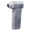 Jet Dry Mini Blower 130000 RPM Portable Mini Jet Blower