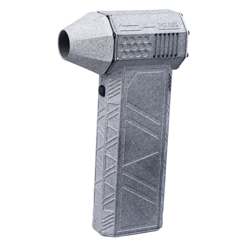 Jet Dry Mini Blower 130000 RPM Portable Mini Jet Blower