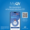 QV Ego QV Intensive Cream 500G