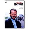 Ojciec Mateusz Seria 24 [4DVD] (IMPORT) (Keine deutsche Version)