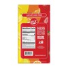 PUR Jumbo Gum | Aspartame Free Chewing Gum | 100%