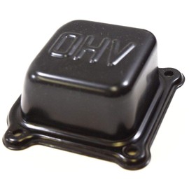 Tecumseh 35953A Lawn Mower Cover Genuine Original Equipment Manufacturer (OEM) Part