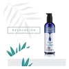 Árbora Duo Aceites de Masaje: Lavanda Relajante y Muscular Árnica