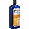 Dr Teal's Foaming Bath Combo Pack (68 fl oz Total),