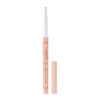 Canmake Pencil Eye Bag Concealer 03 Peach Orange Teardrop Bag