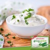 Laura Scudder's Green Onion Dip Mix Seasoning Powder Sauce (Pack