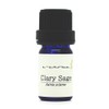 e-aroma Clary Sage 30ml Essential Oil Essential Oil Aroma Oil