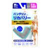 Vantelin Kowa Recovery Arm Sleeve, For Arms, Small to Regular,