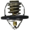 SUZUKI Genuine Parts Thermostat Water 82?C Model Number: 17670-76G00