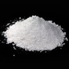ALPIDEX Chalk Powder 500 g climbing chalk magnesium carbonate