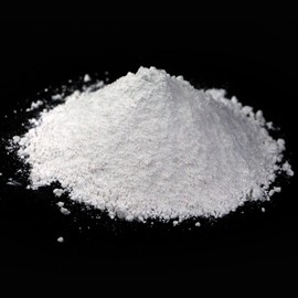 ALPIDEX Chalk Powder 500 g climbing chalk magnesium carbonate