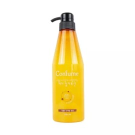 헤어 밀키로션 600g Hair Milk Lotion 600g