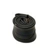 2.5/2.75-17 (70/100-17) INNER TUBE FOR DIRT BIKES TAO APOLLO ECT.